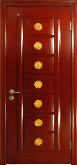 ľ���T�DƬ��Ԕ����B