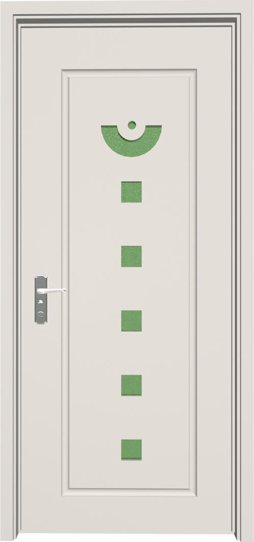 ľ���T�DƬ��Ԕ����B