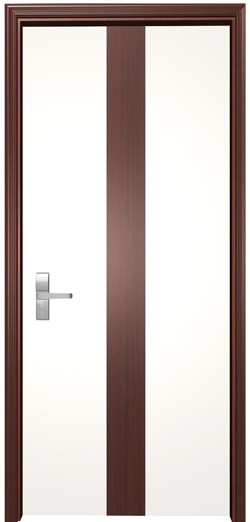 ľ���T�DƬ��Ԕ����B