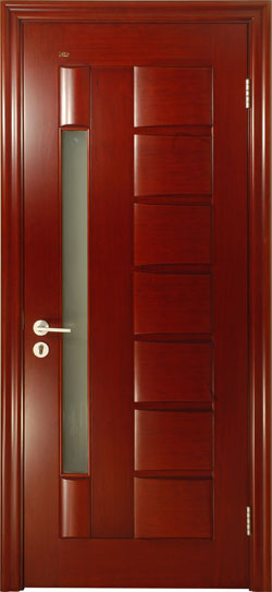 ľ���T�D��Ԕ����B