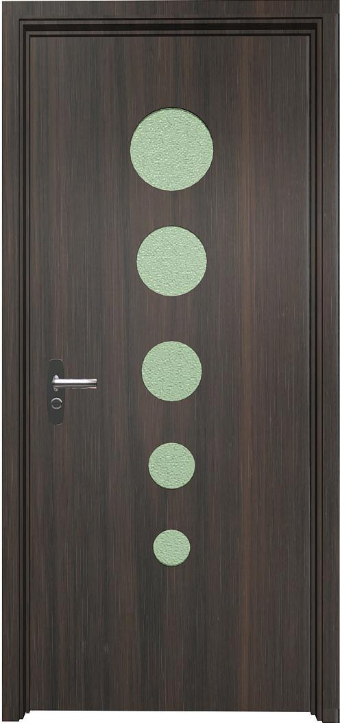 ľ���T�DƬ��Ԕ����B