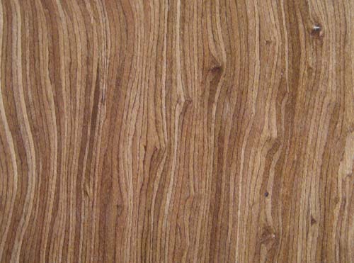 ��Ӱ��Ԕ����B