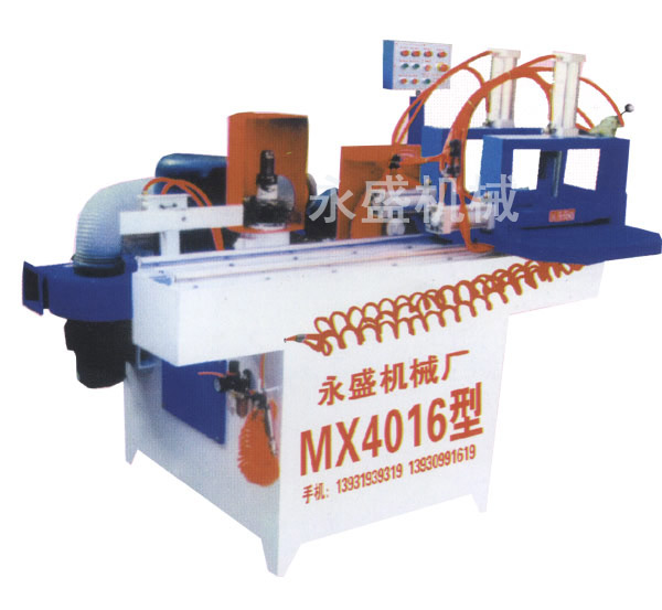 ľ�����X�C(j��)��Ԕ��(x��)��B