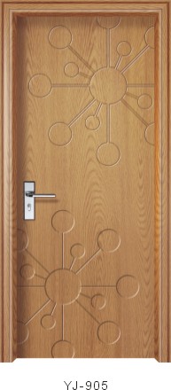 �����T��Ԕ����B