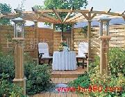 ������Ԕ����B