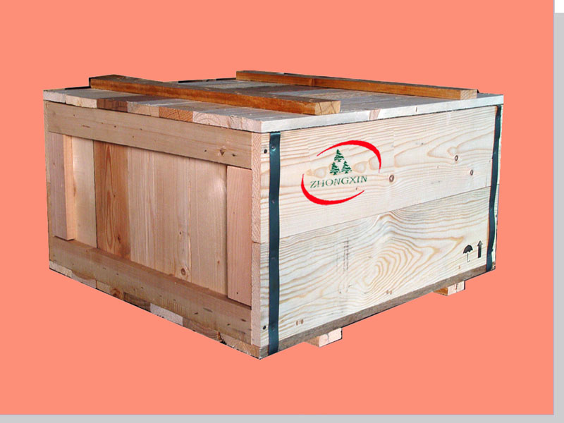 BAO��Ԕ��(x��)��B