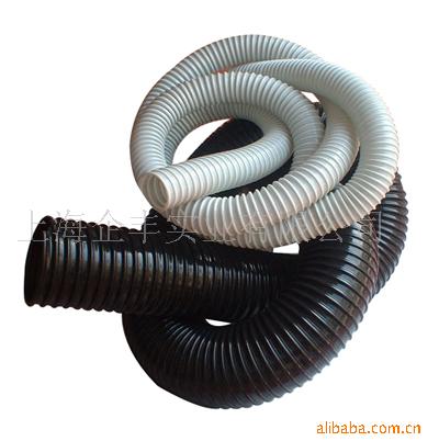 �������I���mܛ��