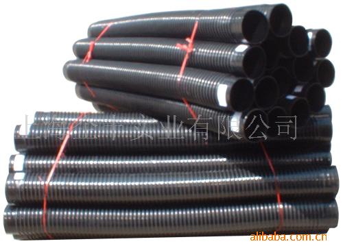 �������mܛ��