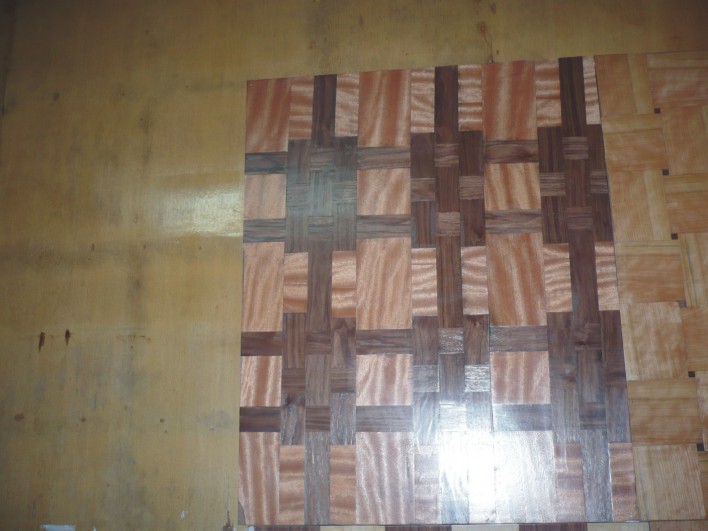 �҃��b��ϵ�Ԕ����B