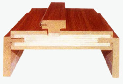 �M���T�׵�Ԕ����B