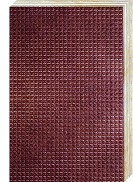 ���������Ĥ���Ԕ��(x��)��B