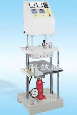 HG-3621�����ք�(d��ng)�ቺ���͙C(j��)