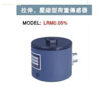 �ձ�NMB����Ԫ