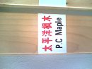 �c���鿴̫ƽ���ľ�Ŵ�DƬ