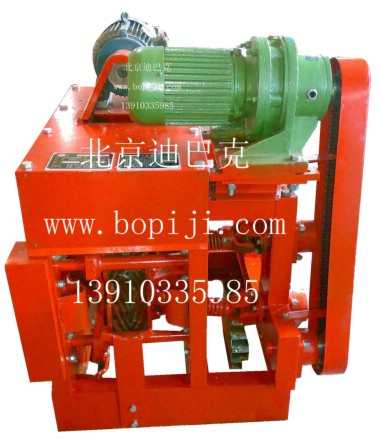 �c���鿴HBD-130 �hʽľ�Ą�Ƥ�C�Ŵ�DƬ