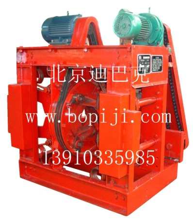 �c���鿴HBD-160 ����ľ�Ą�Ƥ�C�Ŵ�DƬ