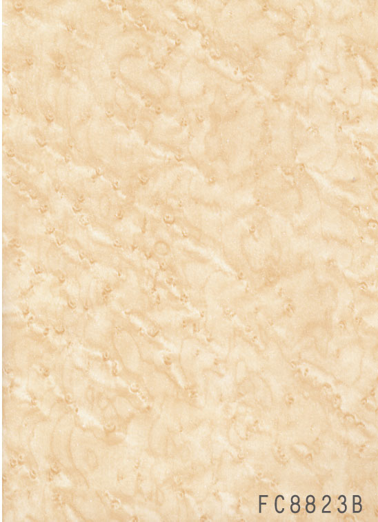 �c���鿴�b��Ŵ�DƬ