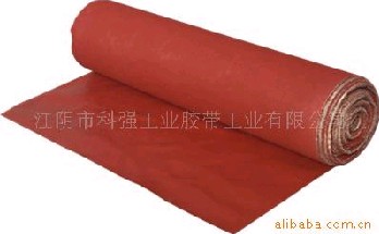 �c���鿴���z���_�|�Ŵ�DƬ