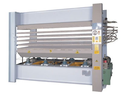 �ቺ�C��Ԕ����B