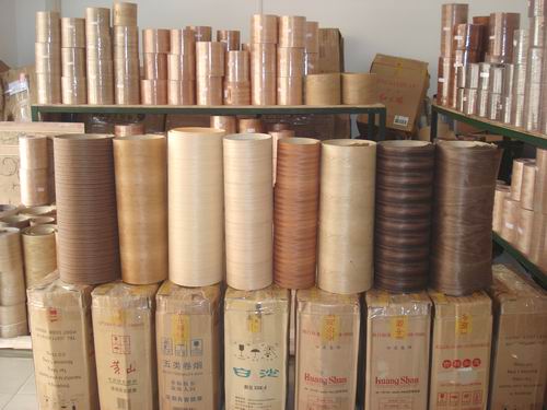 ţƤ��ľƤ��Ԕ����B