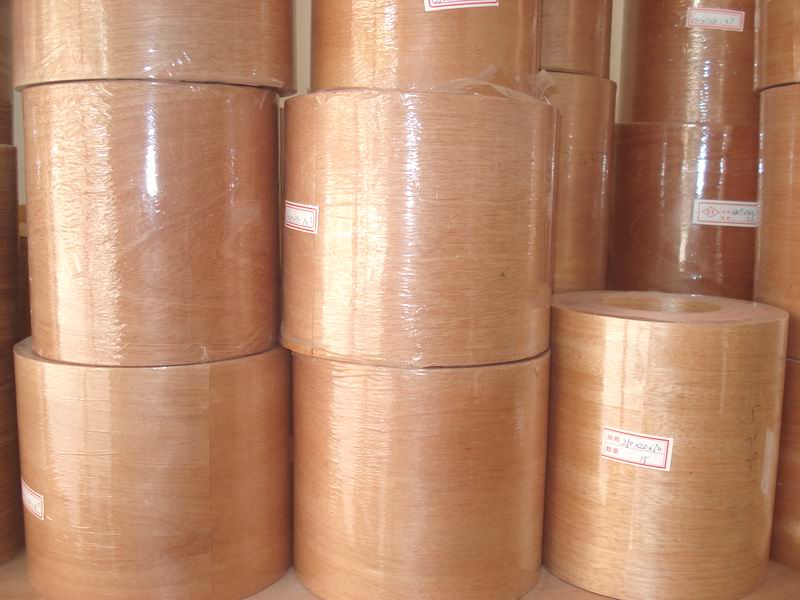 ���Ϙ�ľƤ��Ԕ����B