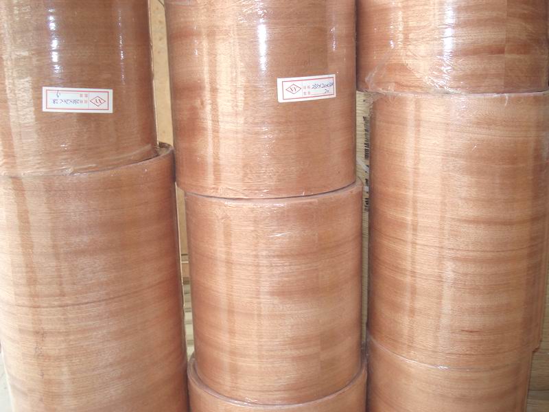 ɳ����ľƤ��Ԕ����B