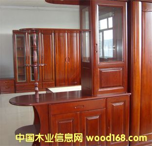 ��ľ��Ԕ����B