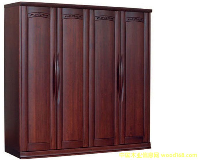 ��ľ��Ԕ����B