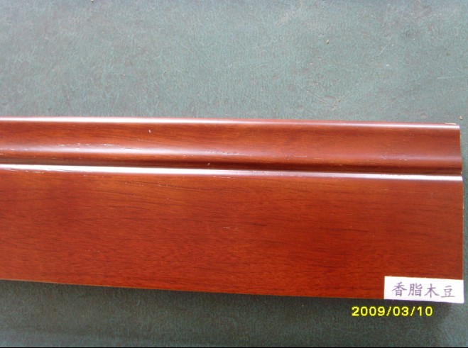 ��֬ľ������߽Ǿ���Ԕ��(x��)��B