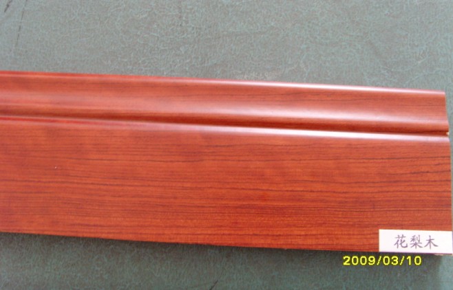 ����ľ����߽Ǿ���Ԕ��(x��)��B