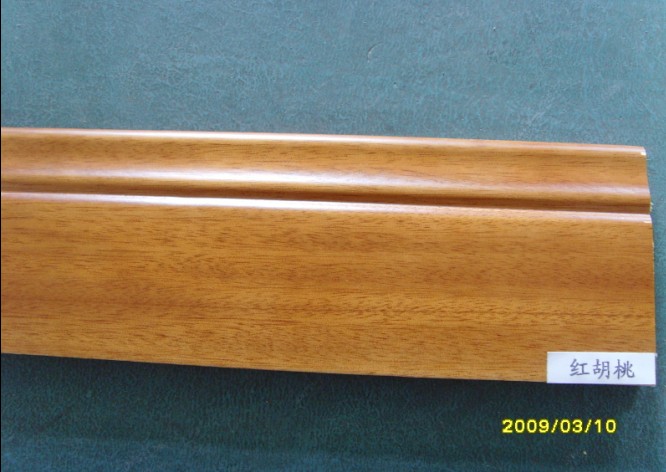 �t��������߽Ǿ���Ԕ��(x��)��B