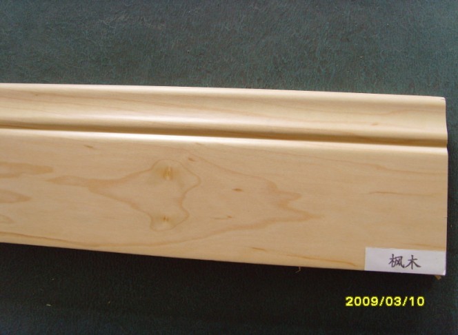 ��ľ����߽Ǿ���Ԕ��(x��)��B