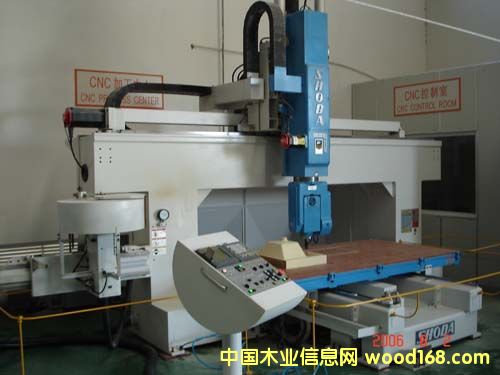 5��Ԕ����B