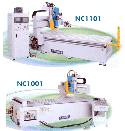 11��Ԕ����B