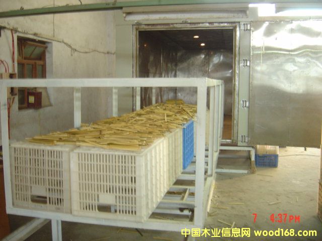 �c���鿴΢����ľ��Ʒ�����O��Ŵ�DƬ