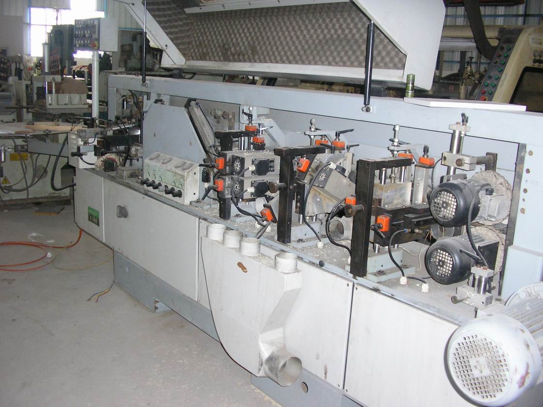 �A��ȫ�Ԅӷ�߅�C��Ԕ����B