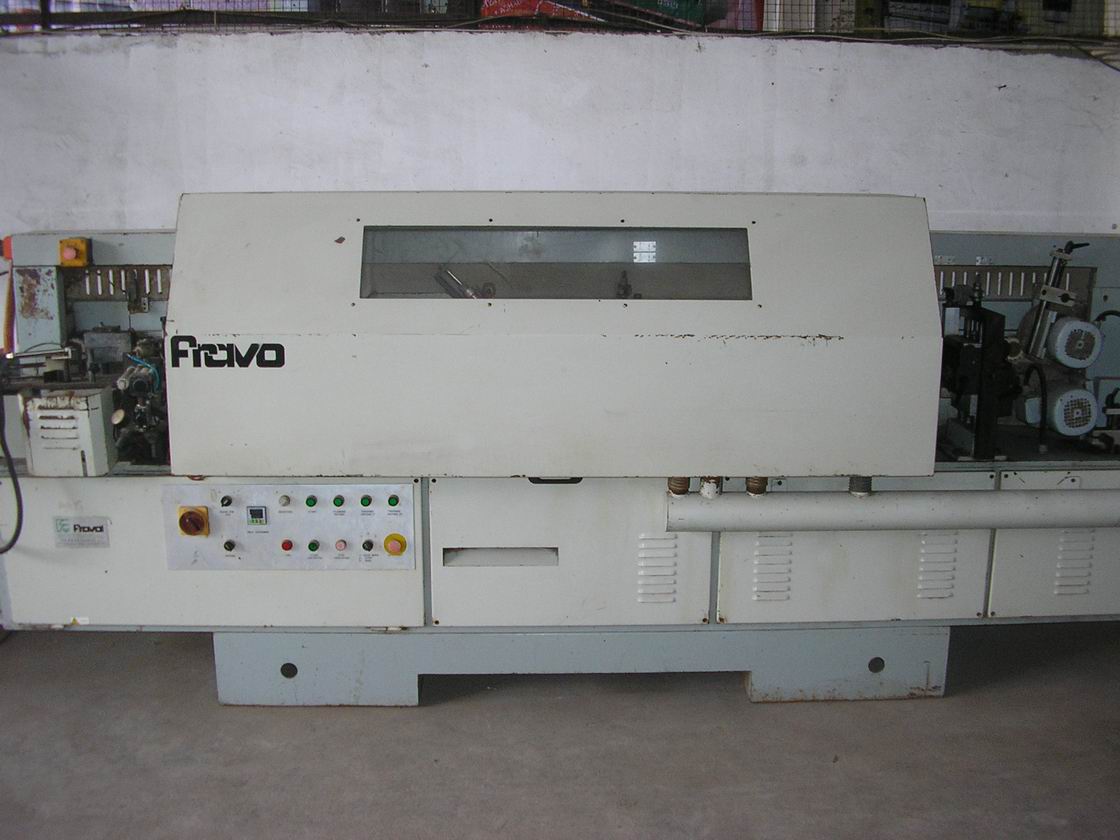 ������w��R5ȫ�Ԅӷ�߅�C��Ԕ����B