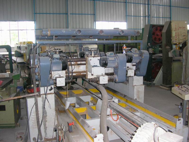 ���^�ƾ�V�C��Ԕ����B