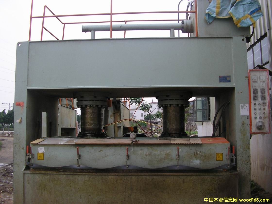 ��ո�Ĥ�C��Ԕ����B