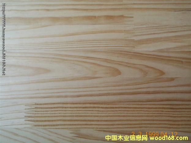 ��ľָ�Ӱ��Ԕ����B