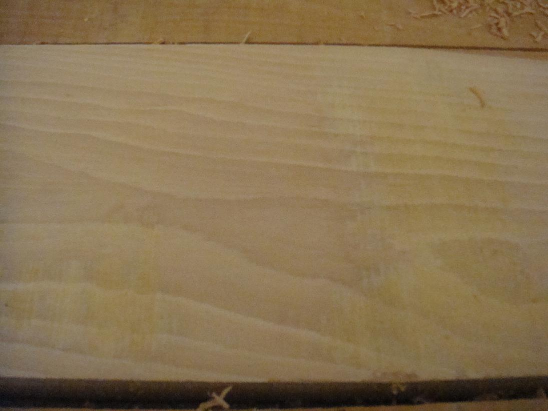 �t�ε�Ԕ����B