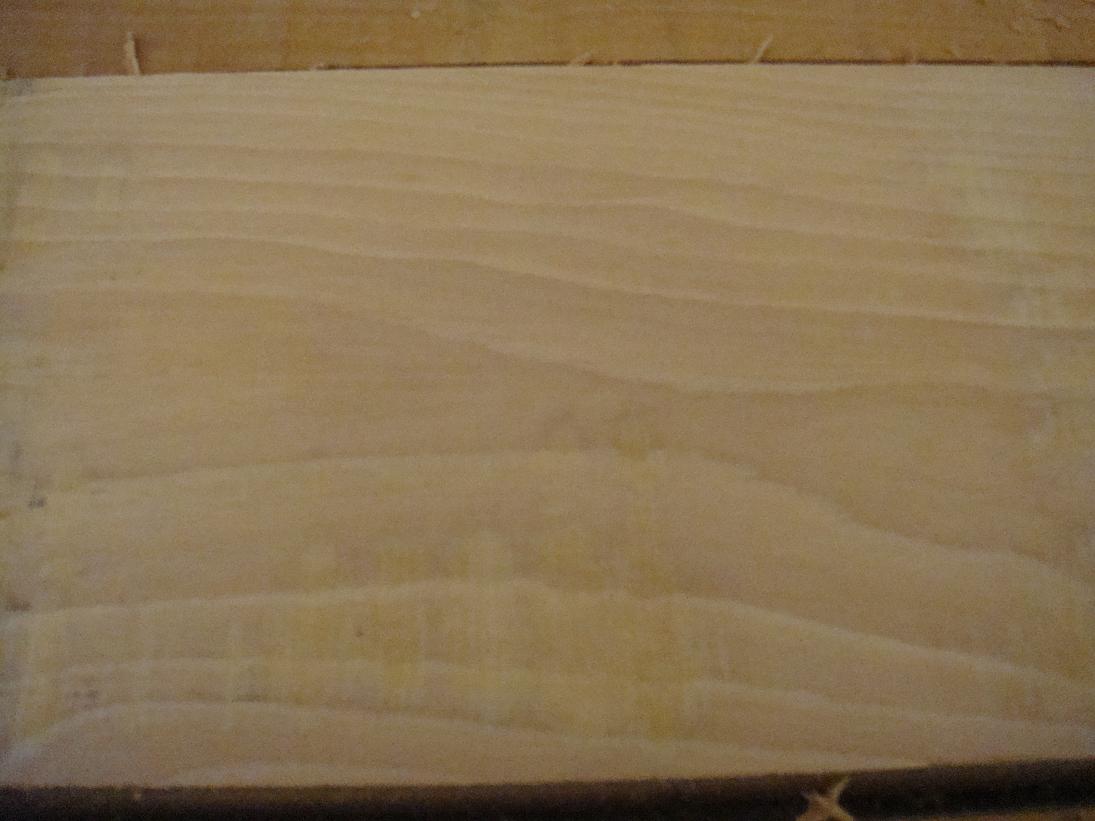 �t�ε�Ԕ����B