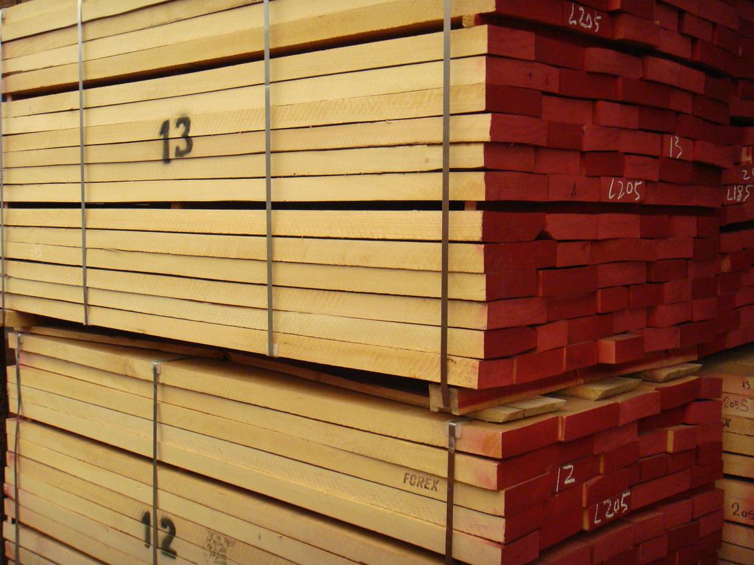 �t�ε�Ԕ����B