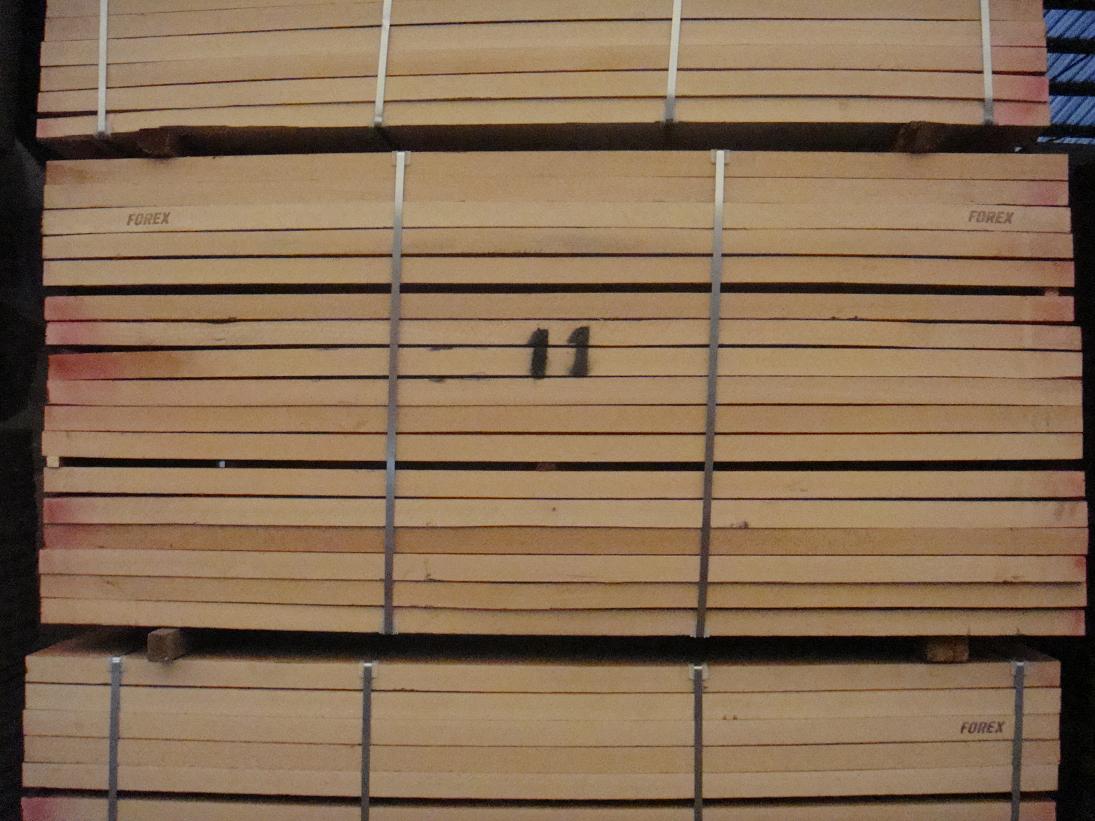 �t�ε�Ԕ����B