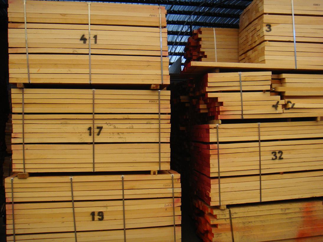 �t�ε�Ԕ����B