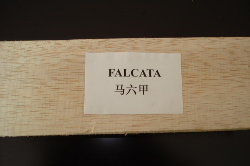 [��] �R���׸ɷ����R���ם�