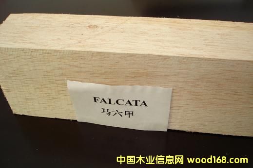 [��] �R���׸ɷ����R���ם�