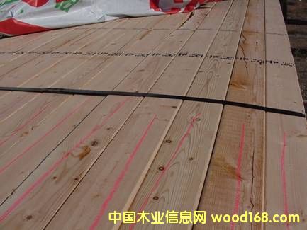 ���ô���ľ��Ԕ����B