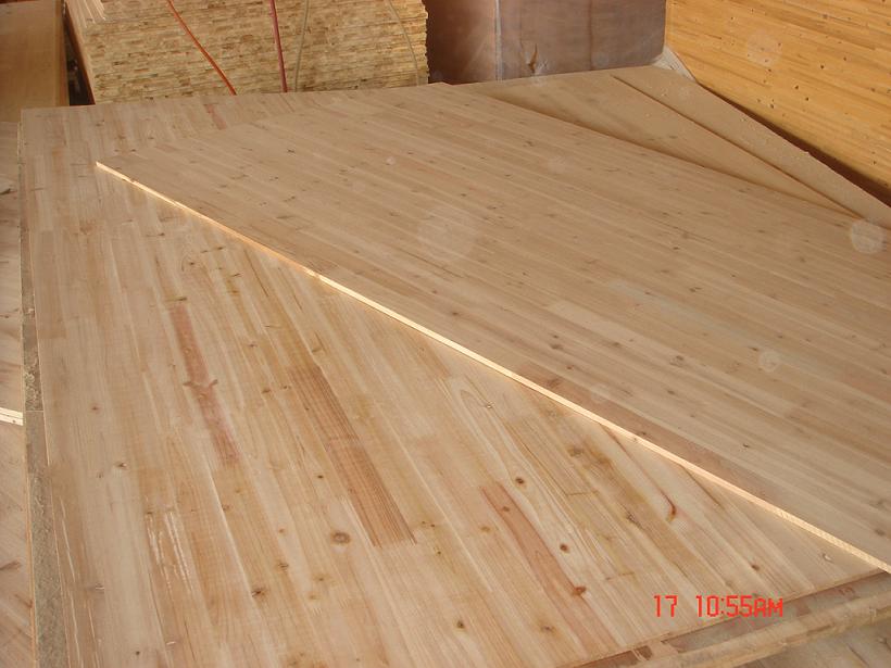 ľ��ĵ�Ԕ����B