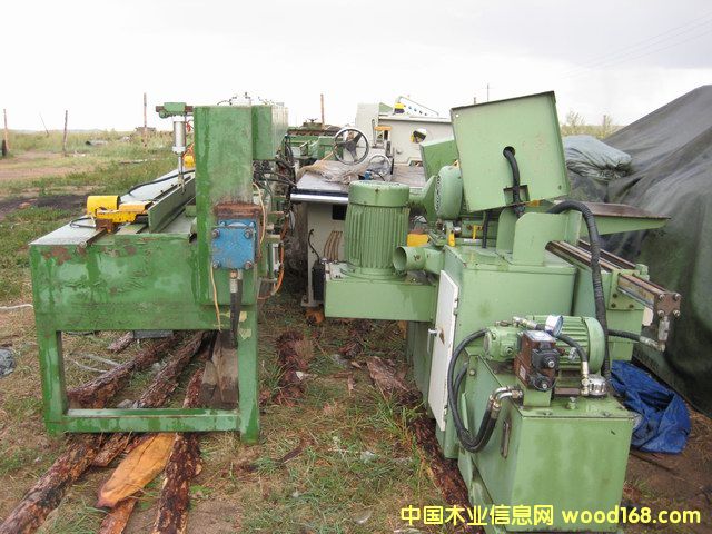 �_(t��i)���Ԅ�(d��ng)ָ�әC(j��)��Ԕ��(x��)��B